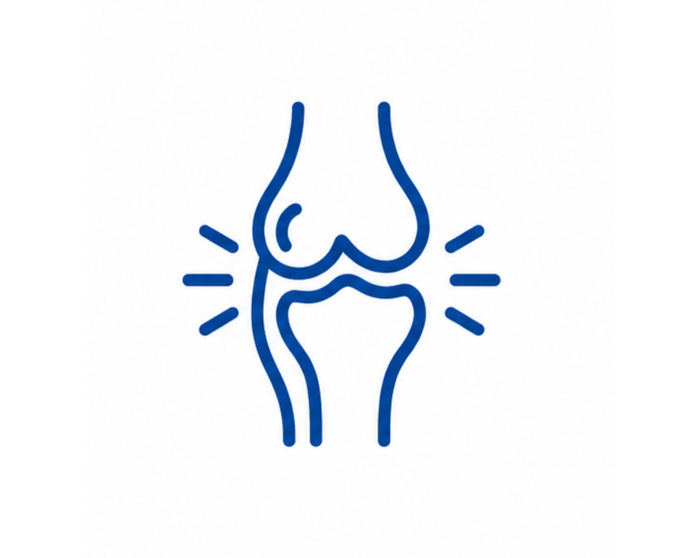 Arthritis_&_Joint Pain_Care