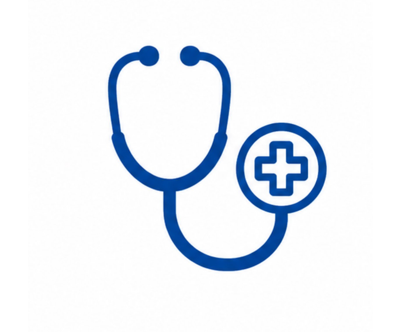 General_Physician_Consultation