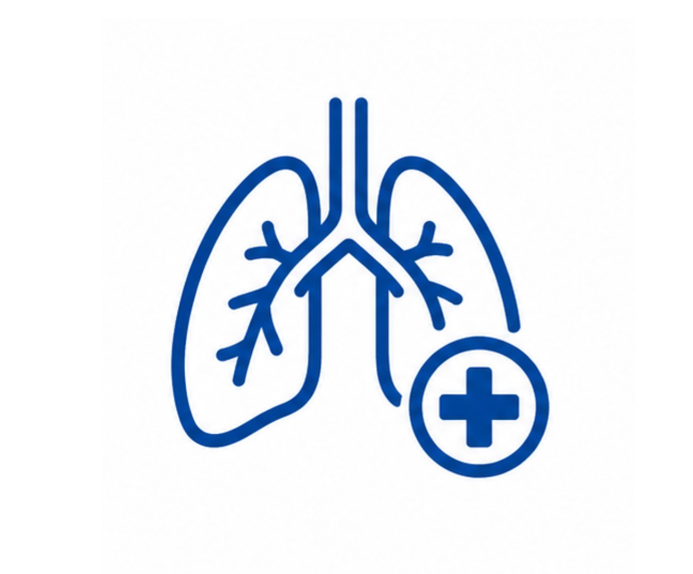 Respiratory_Disease_Care