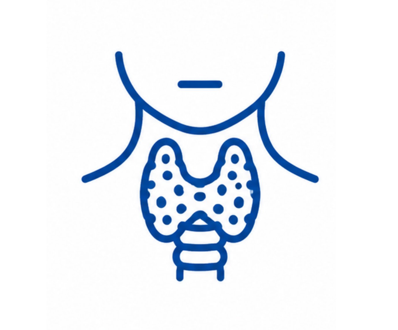 Thyroid_Disorder _Treatment